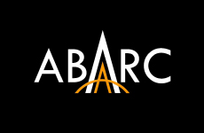 abarc