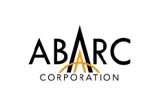 avarc corporation