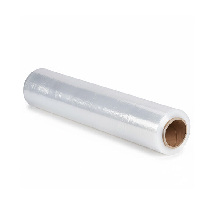 PAPEL VINIPEL 1,1  KG