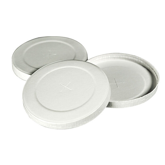 Tapa Vaso 9 oz Cartón