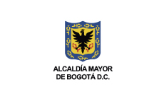 alcaldia-bogota