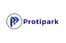 protipark