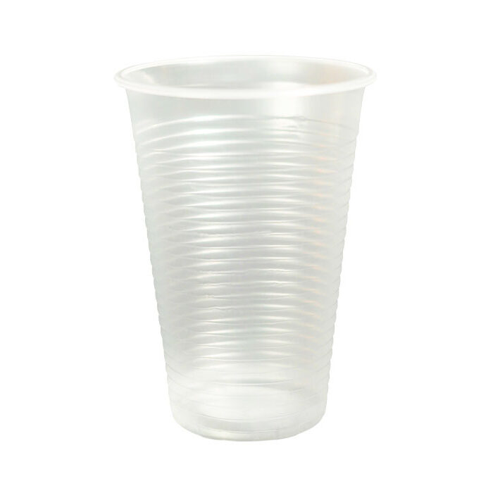 Vaso 7 oz Vasot PP