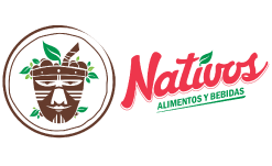 nativos