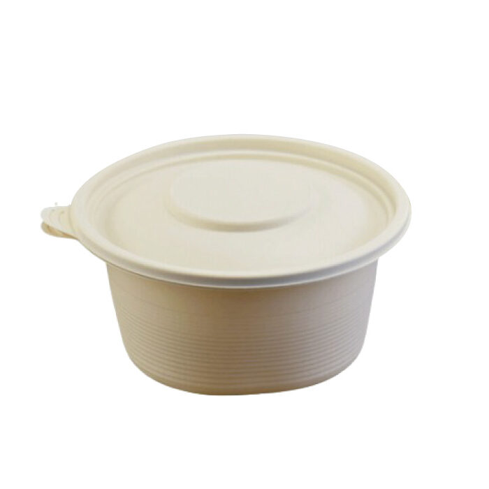 COPA SALSERA 1.5 OZ EN ALMIDÓN DE MAÍZ PETE