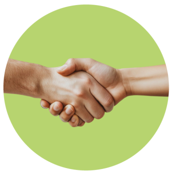 clientes-felices-alivid-web